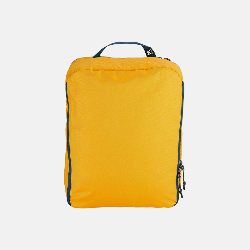 REVEAL CLEAN/DIRTY CUBE M ארגונית כביסה image number null